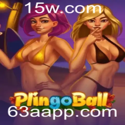 Descobrindo Plingoball: O Novo Fenômeno no Mundo dos Jogos