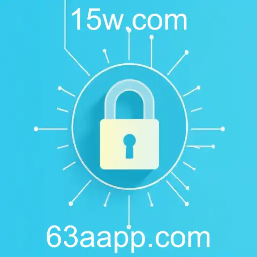 Security and Trust 63a - International Licenses and Certifications
