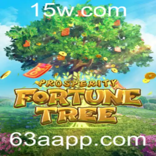 Explorando o Universo de ProsperityFortuneTree: Uma Jornada Estratégica e Envolvente