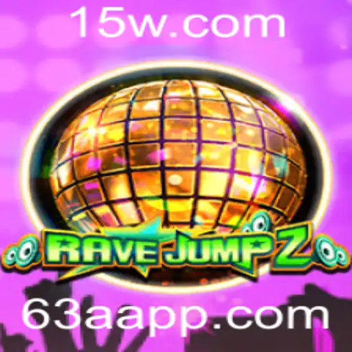 Explorando o Emocionante Mundo de RaveJump2: Um Guia Completo para Novos Jogadores