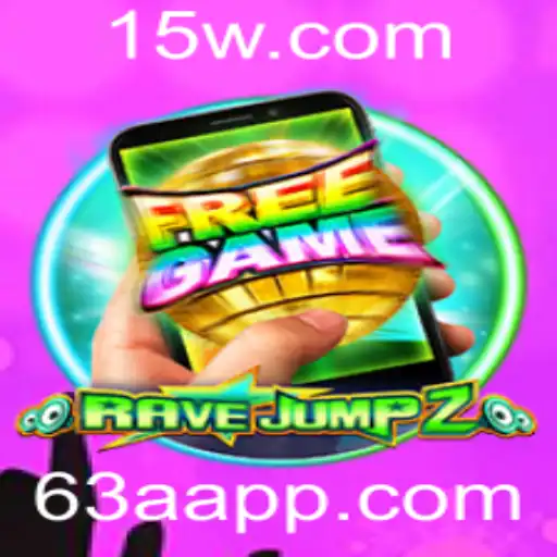 A Aventura Emocionante de RaveJump2M: Explorando Novos Horizontes de Jogo