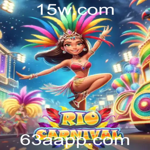 Explorando o Fascinante Mundo de 'RioCarnival'