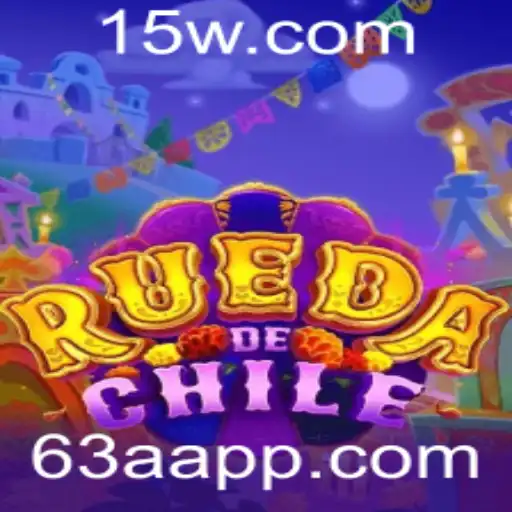 Explorando o Jogo RuedaDeChile: Regras e Experiências Envolventes