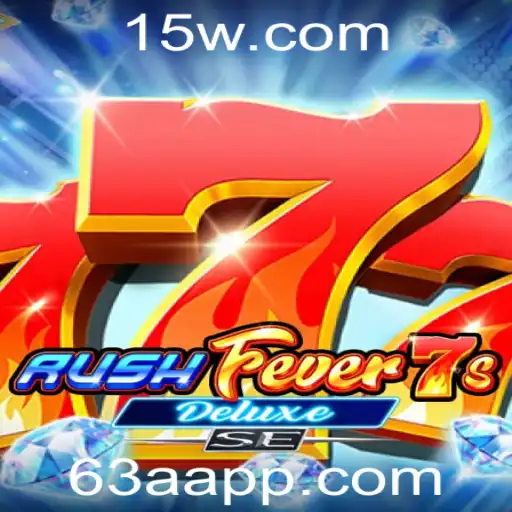 Explorando o Mundo Vibrante de RushFever7sDeluxeSE