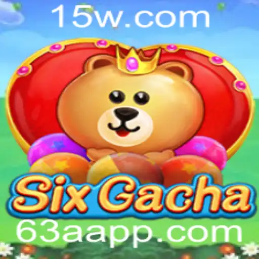 Descubra o Fascinante Mundo de SixGacha: Uma Jornada Inovadora nos Jogos de Azar