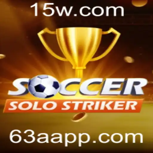 Explorando o Mundo de SoccerSoloStriker: Um Jogo Inesquecível