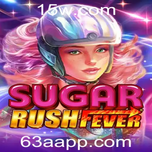 Descubra SugarRushFever: O Jogo Que Está Conquistando o Mundo