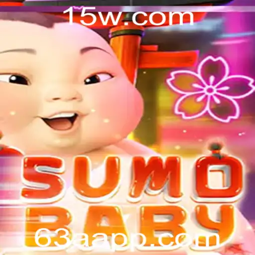 SumoBaby: Explorando o Divertido Jogo que Conquistou o Mundo
