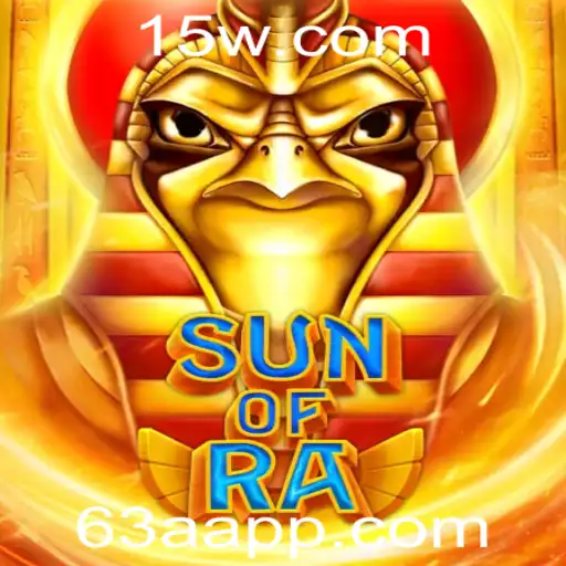 Descubra SunofRa: O Fascinante Universo do Jogo e Como Jogar