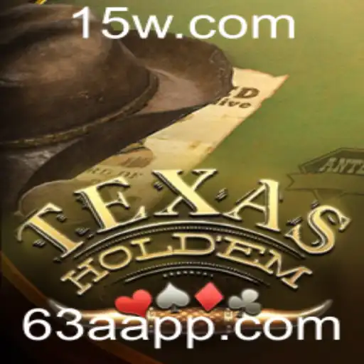Texas Hold'em: Desvendando as Regras e Estratégias do Poker Moderno
