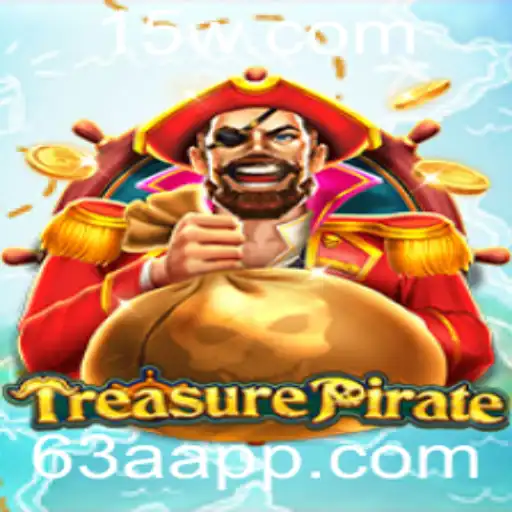 Explorando o Mundo de TreasurePirate: Regra 63a e Seu Impacto