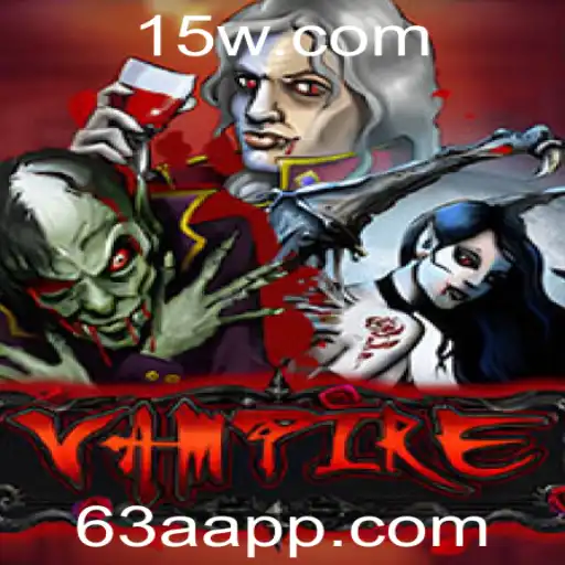 Descubra Todas as Facetas do Novo Jogo de Tabuleiro 'Vampire'