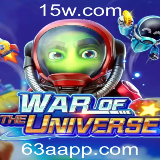 Domine o WAROFTHEUNIVERSE: Guia Completo e Estratégias para Vencer