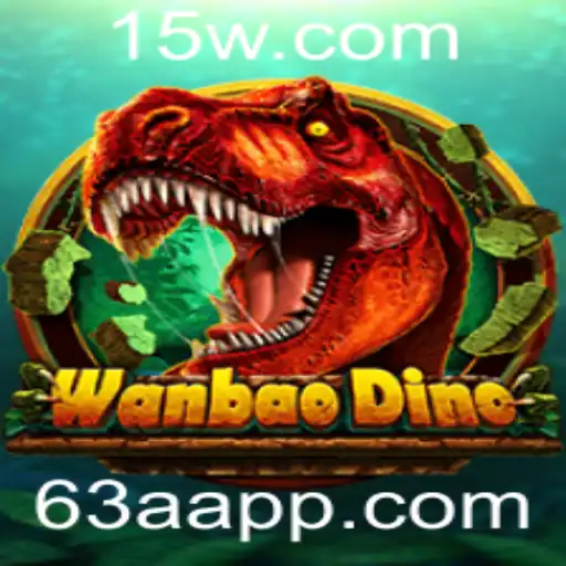 Descubra o Fascinante Mundo de WanBaoDino com a Chave 63a