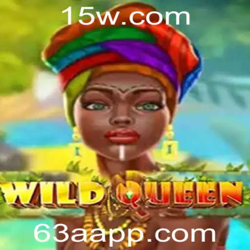 Explorando WildQueen: Um Novo Clássico no Mundo dos Jogos de Tabuleiro