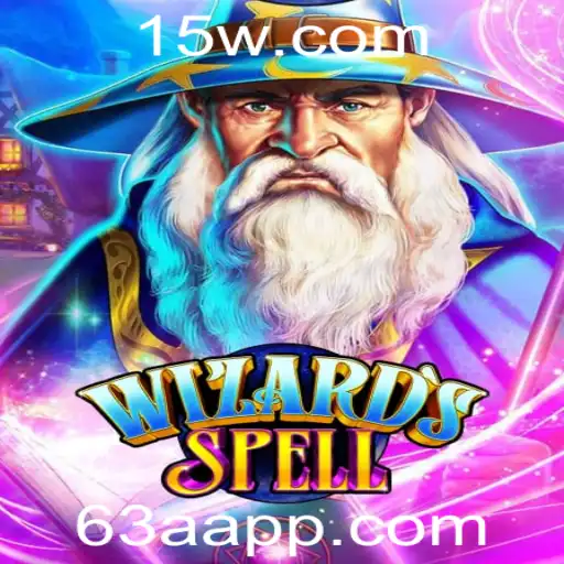 Explorando as Aventuras de WizardsSpell