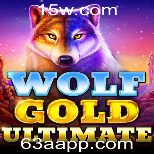 Explorando o Fascinante Mundo de WolfGoldUltimate: Regras e Estratégias
