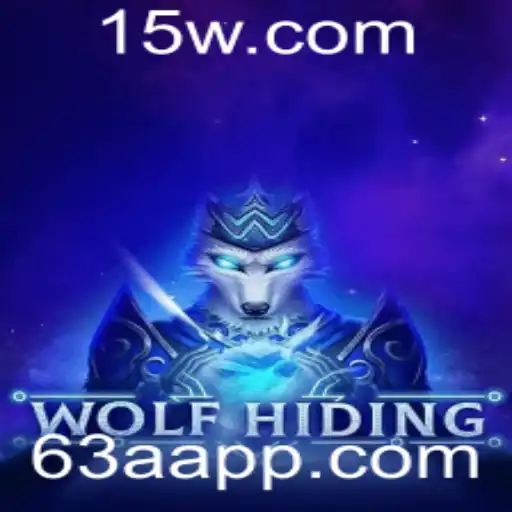 WolfHiding: Um Novo Jogo de Estratégia e Inteligência