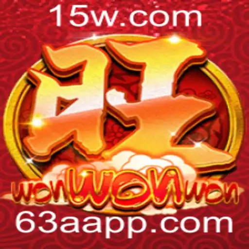 Descubra o Fascinante Mundo do Jogo 'WonWonWon'