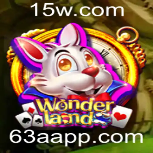 Explorando o Jogo 'Wonderland': Uma Experiência Imersiva e Inovadora