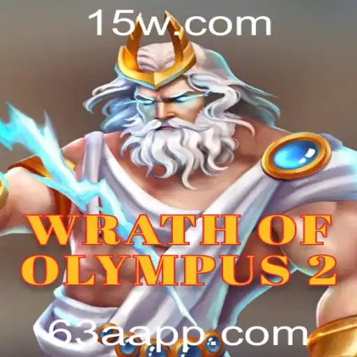 Wrath of Olympus 2: Uma Aventura Épica no Mundo dos Deuses Gregos