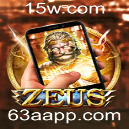Descubra ZeusM: O Jogo Revolucionário que Está Transformando o Entretenimento