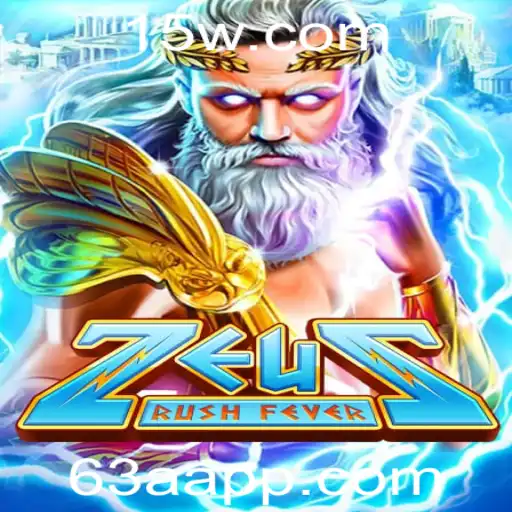Explorando o universo de ZeusRushFever: Um mergulho nas regras e dinâmica do jogo