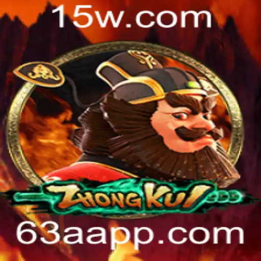 Explorando ZhongKui: Um Mergulho na Excitante Jornada do Jogo